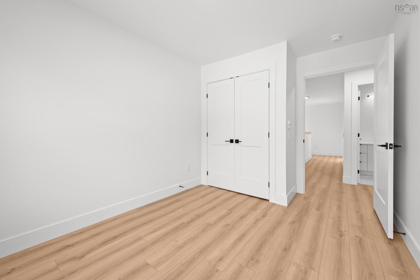 130 Colonial Crescent, Halifax, NS