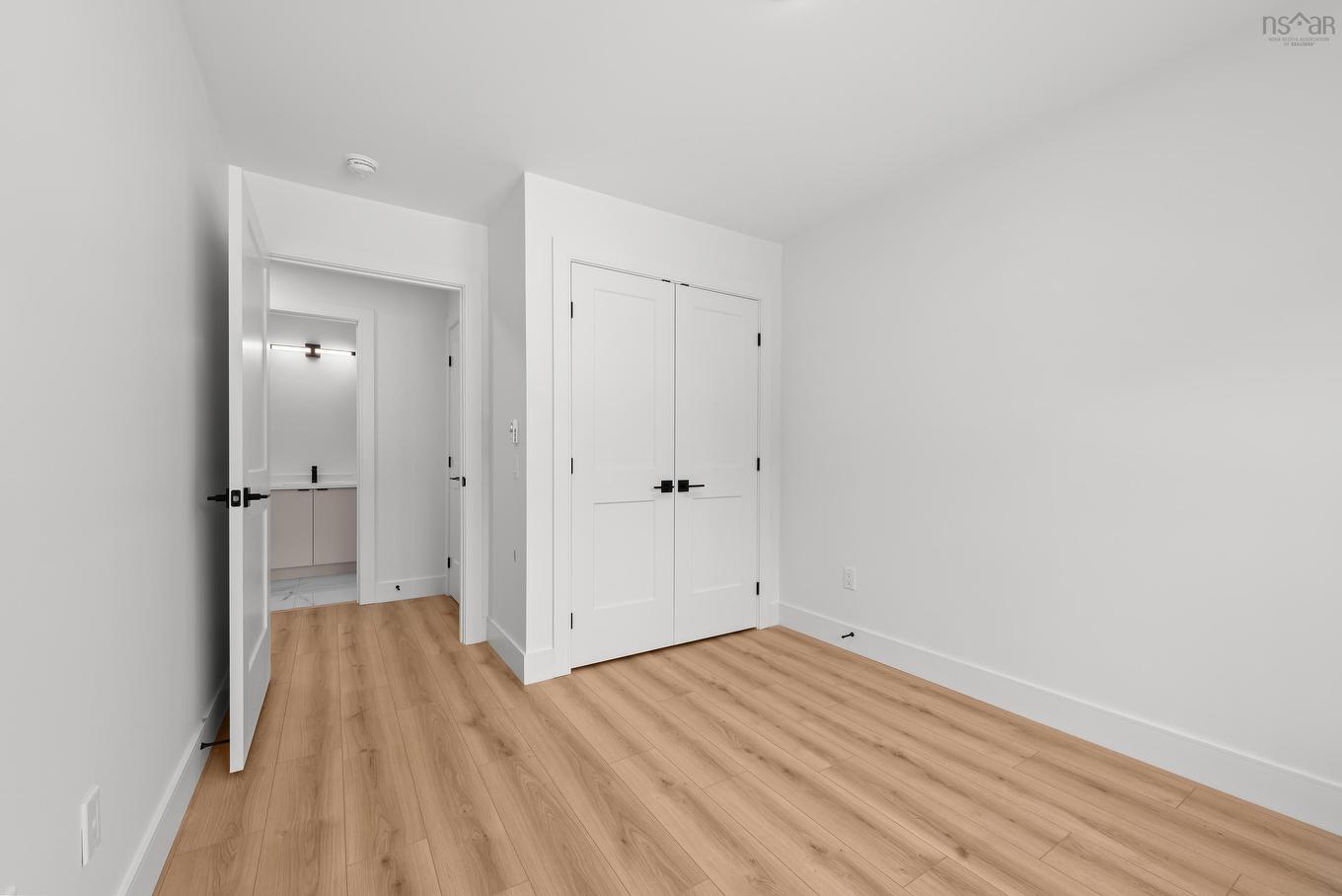 130 Colonial Crescent, Halifax, NS