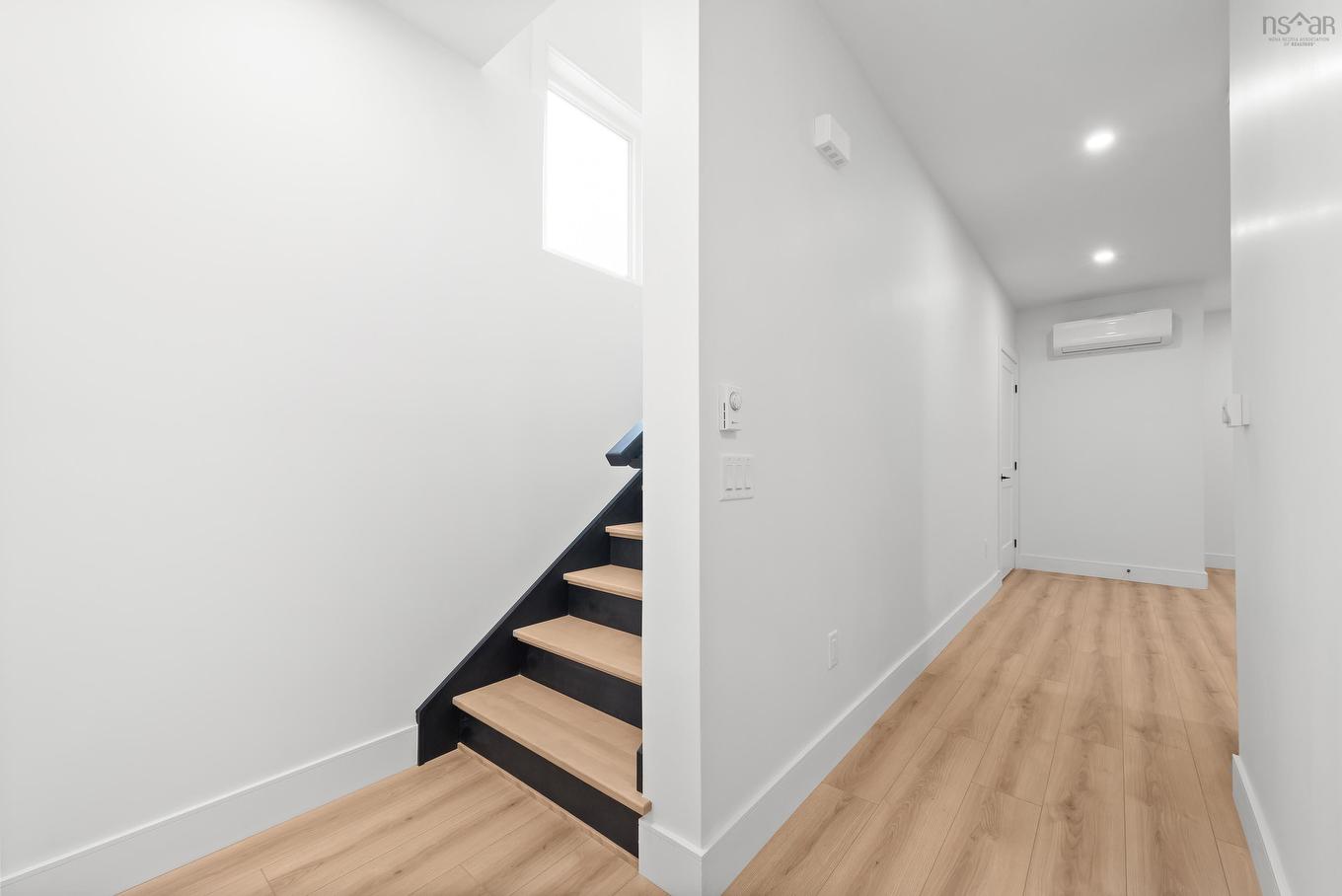 130 Colonial Crescent, Halifax, NS