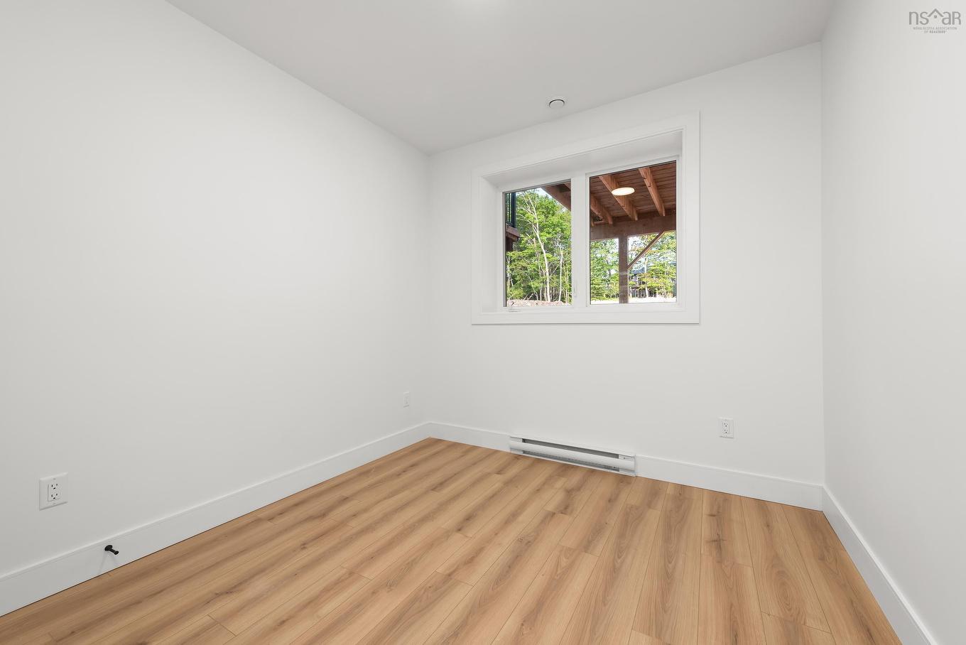 130 Colonial Crescent, Halifax, NS