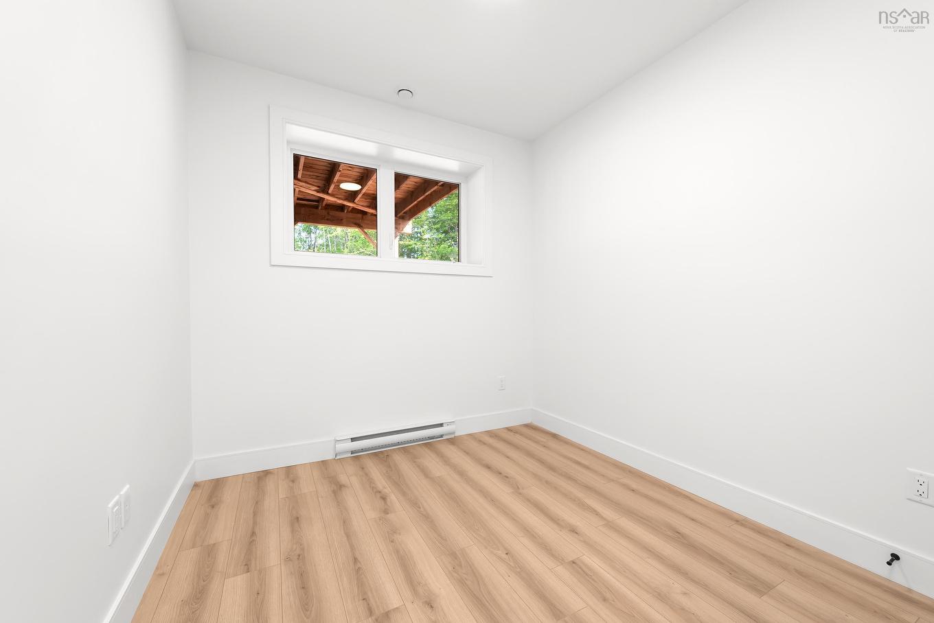 130 Colonial Crescent, Halifax, NS