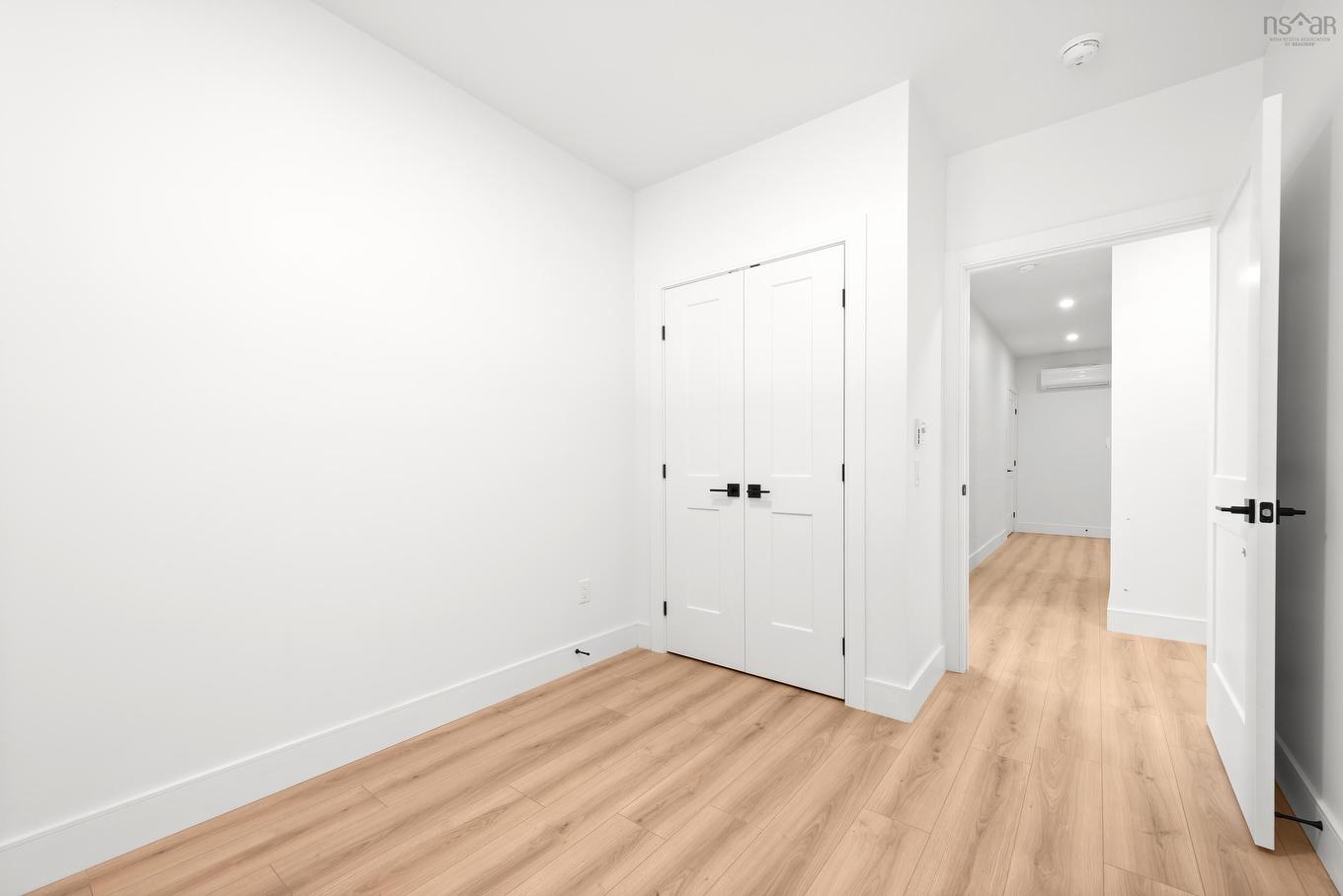 130 Colonial Crescent, Halifax, NS