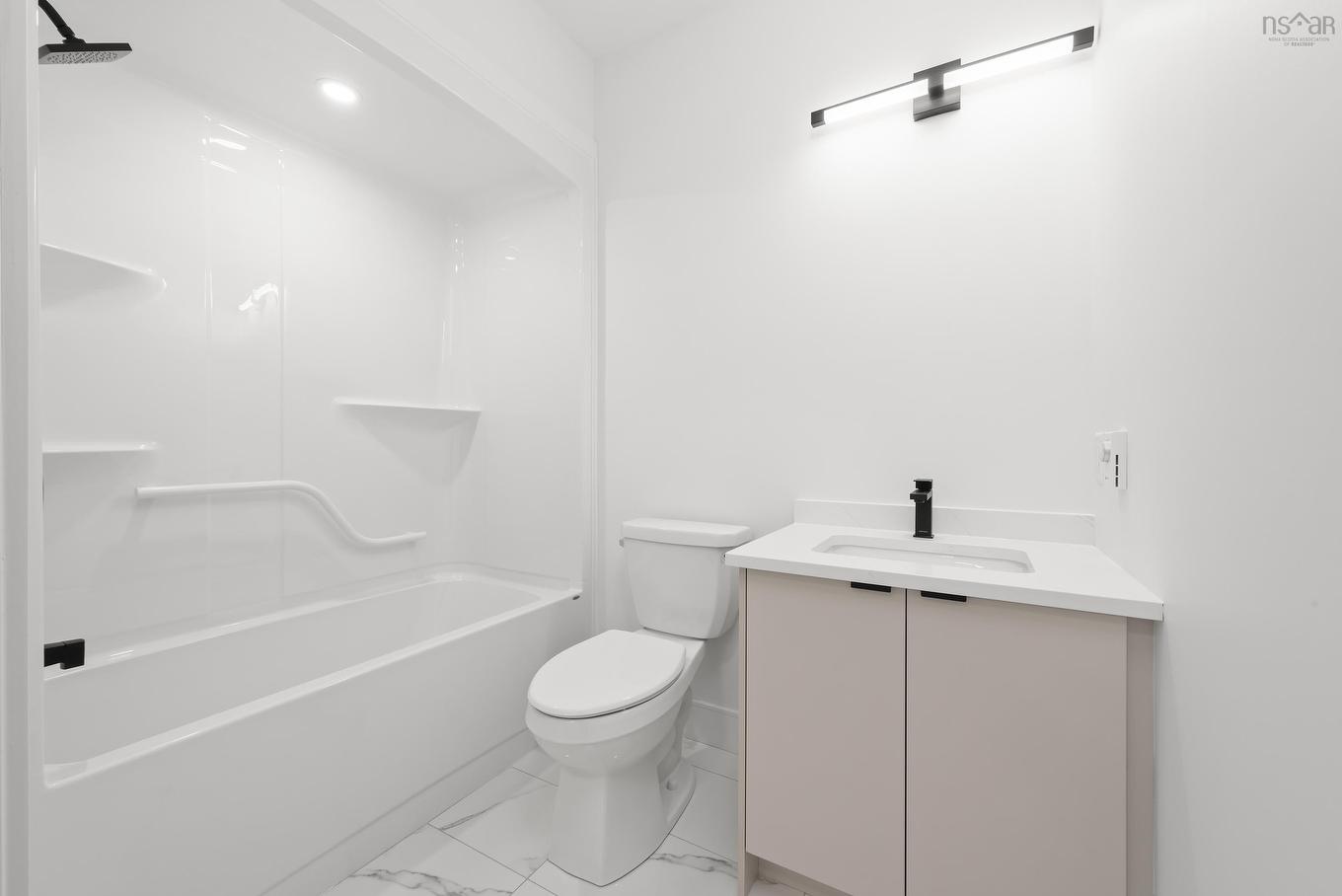 130 Colonial Crescent, Halifax, NS