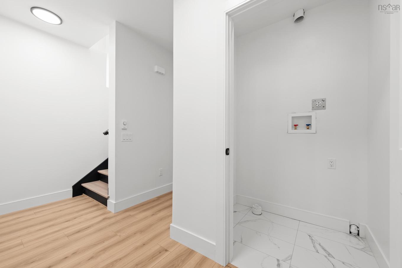 130 Colonial Crescent, Halifax, NS