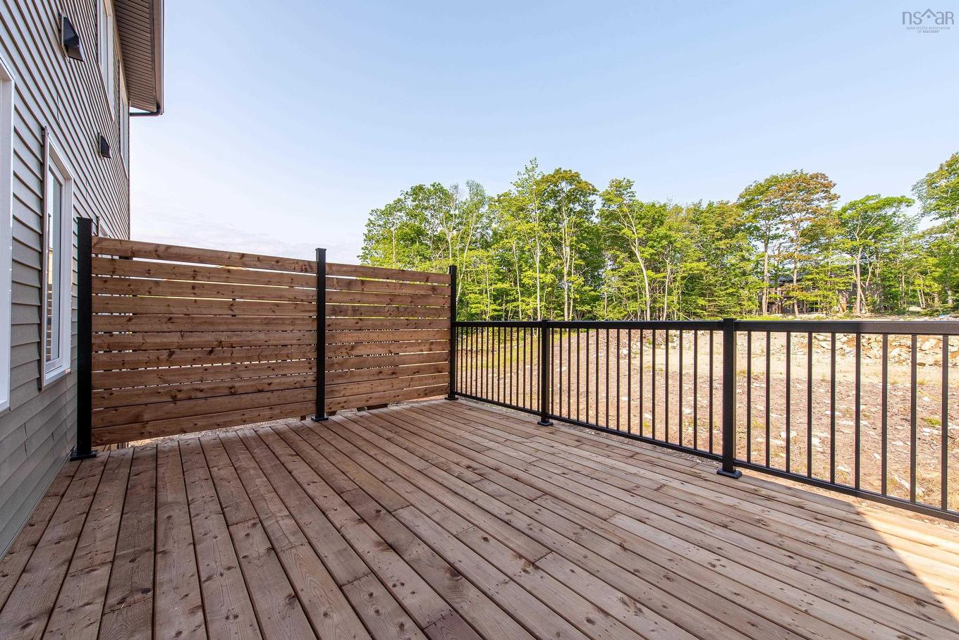 130 Colonial Crescent, Halifax, NS