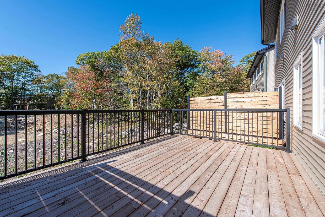 130 Colonial Crescent, Halifax, NS