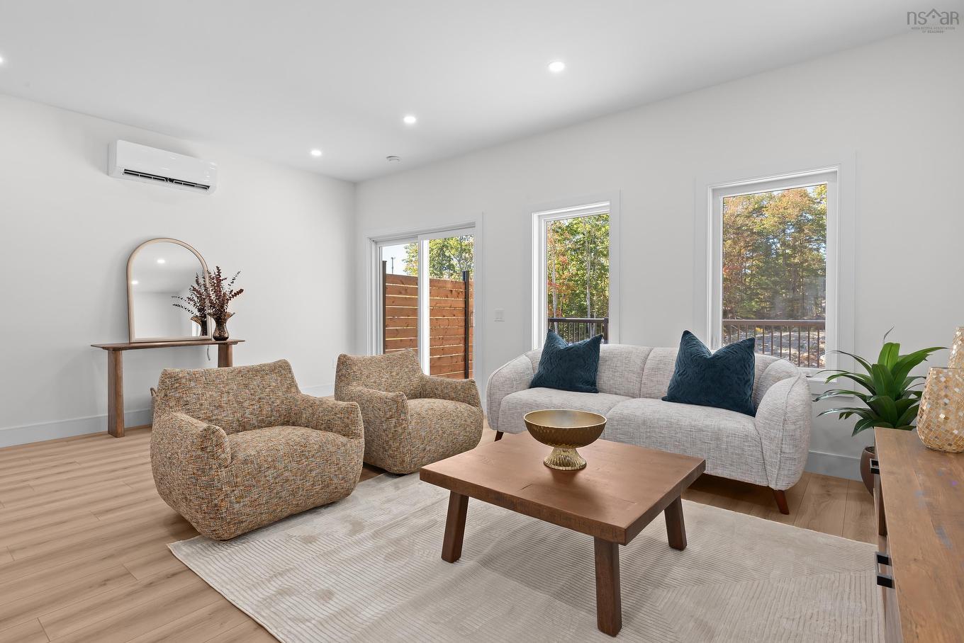 130 Colonial Crescent, Halifax, NS