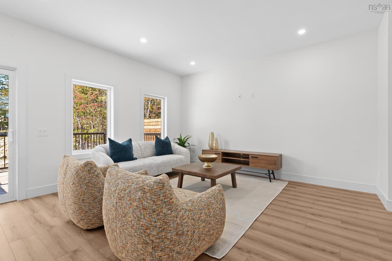 130 Colonial Crescent, Halifax, NS