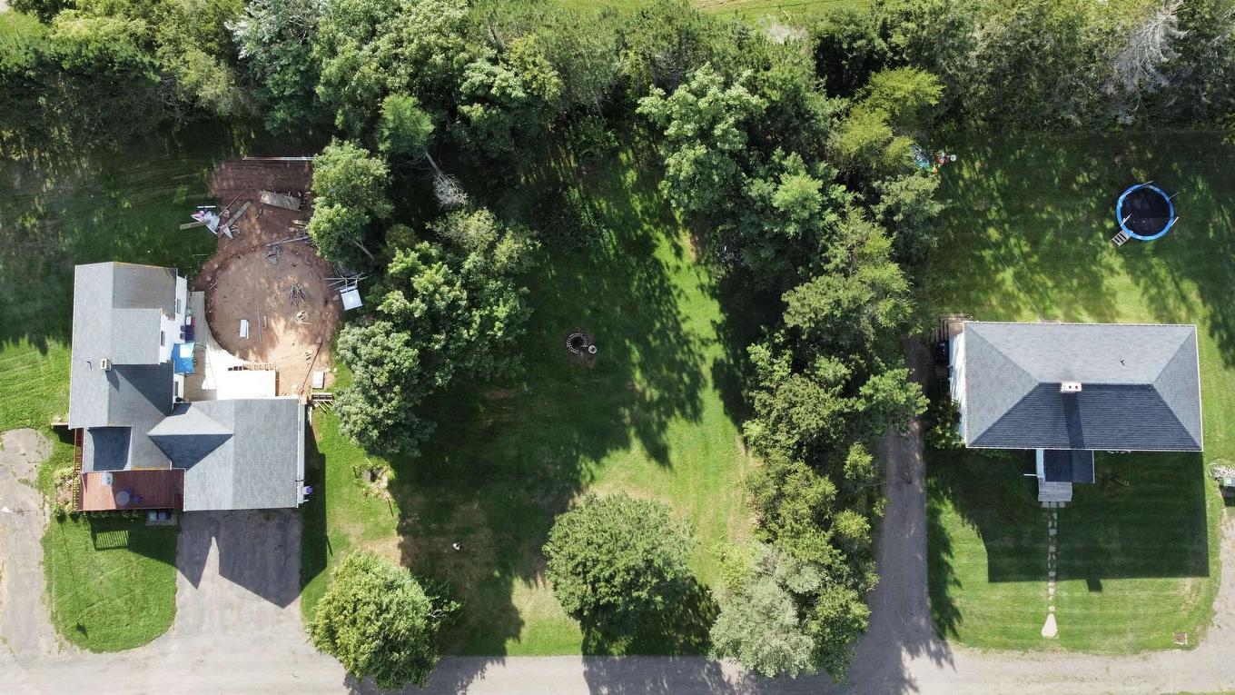 0 Water Street, Summerside, PE