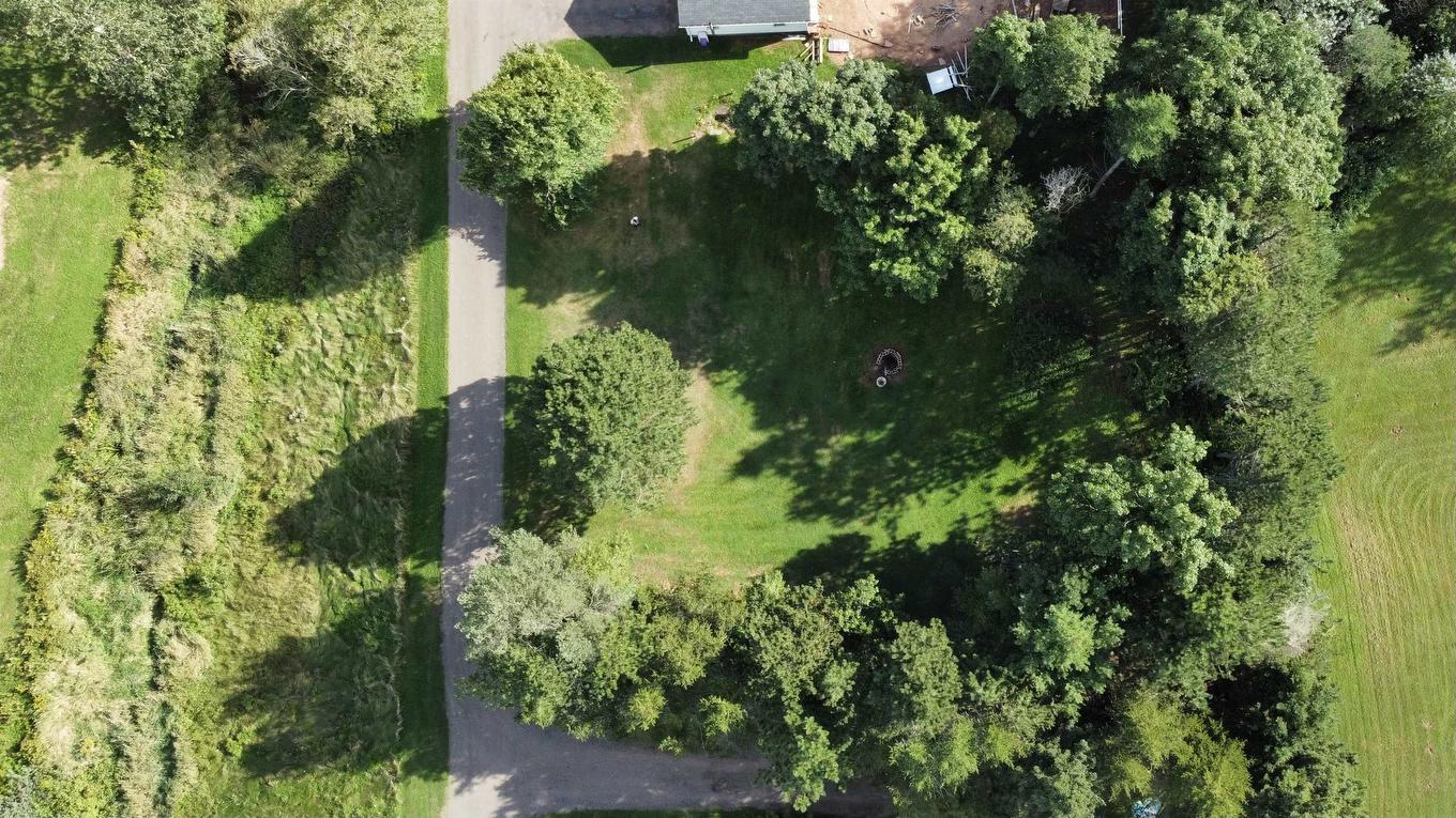 0 Water Street, Summerside, PE