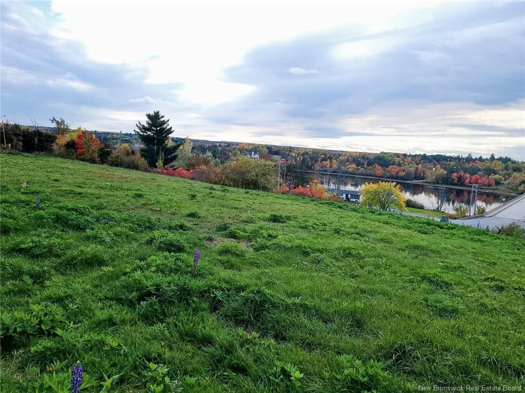 1 Acre Tozer Lane, Sunny Corner, NB