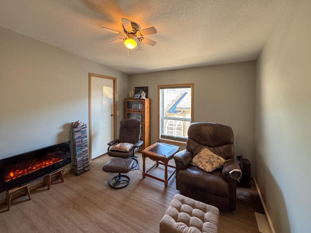 22-9410 115Th Street, Osoyoos, BC