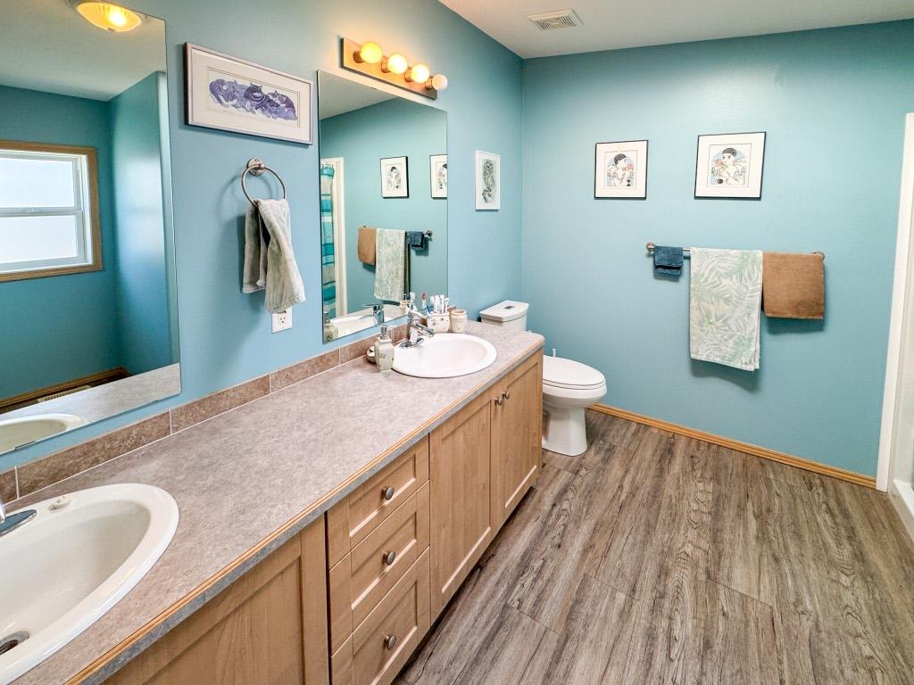 22-9410 115Th Street, Osoyoos, BC