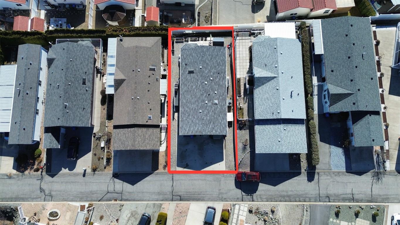 22-9410 115Th Street, Osoyoos, BC