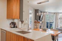 202-2050 Summit Drive Panorama, BC V0A 1T0