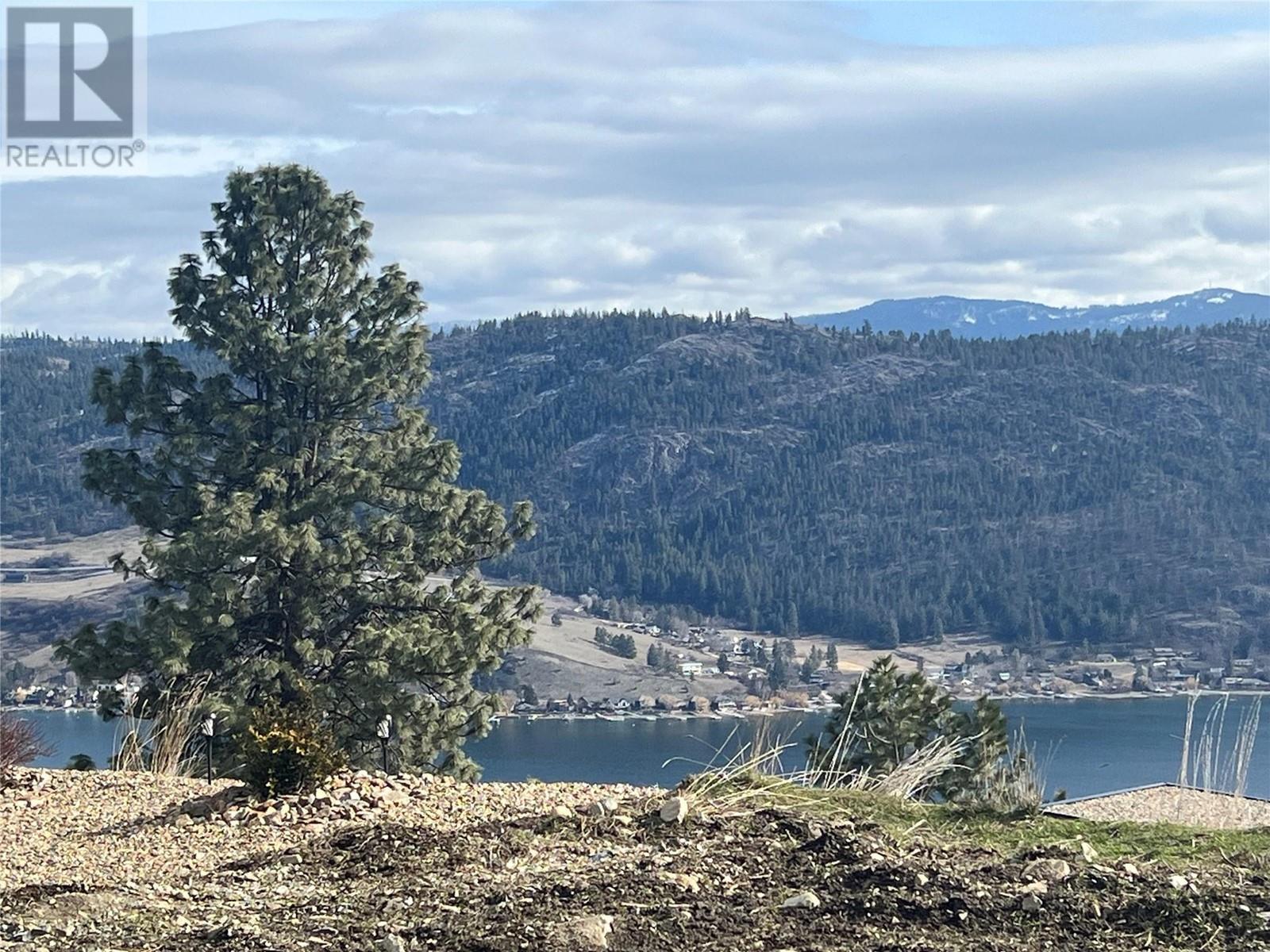 8916 Hampshire Crescent, Vernon, BC