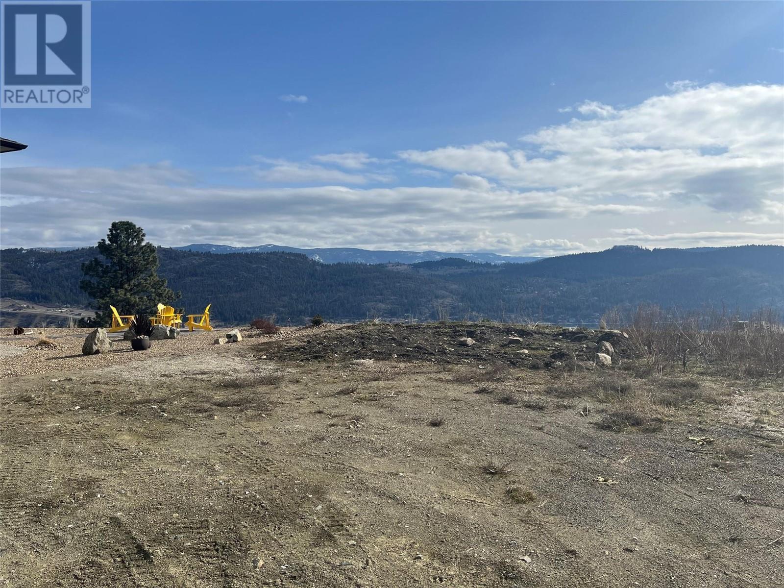 8916 Hampshire Crescent, Vernon, BC