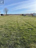 7005 Dufferin AVENUE Wallaceburg, ON N8A 4N3