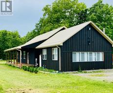 56091 MAPLE GROVE LINE Bayham, ON N0J 1H0