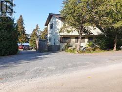 11 - 6108 CURTIS POINT ROAD Alnwick/Haldimand, ON K0K 2X0