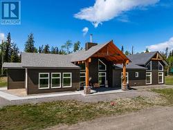 348 DUSTY TRAIL Whitehorse North, YT Y1A 6N4
