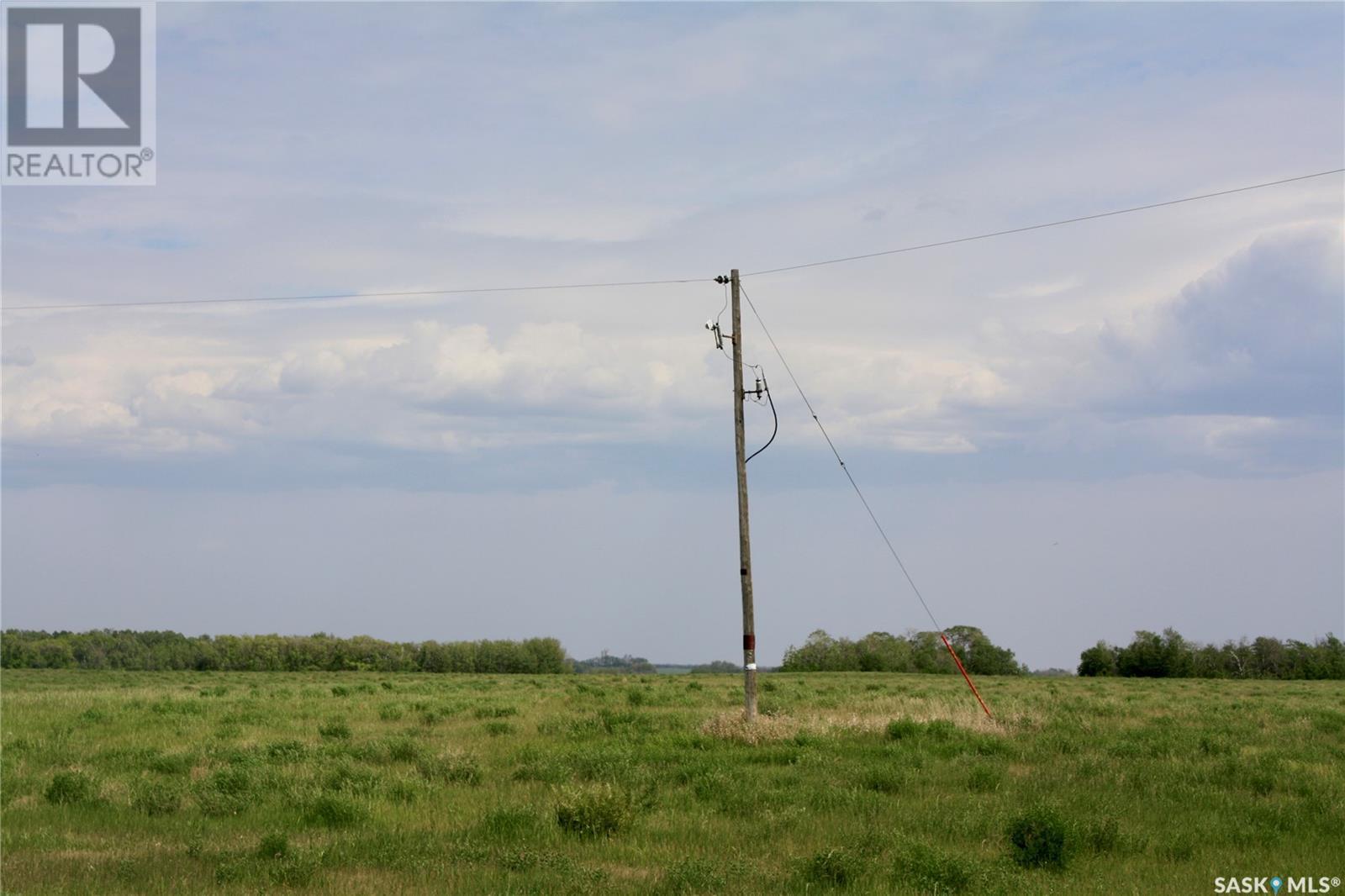 Bewer Land Close To Saskatoon, Corman Park Rm No. 344, SK