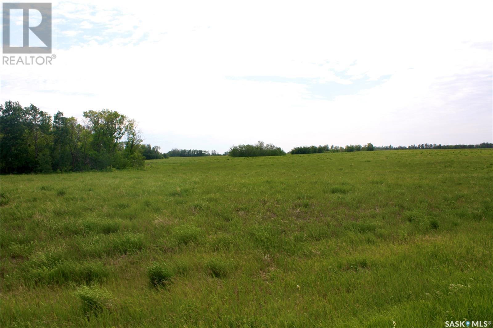 Bewer Land Close To Saskatoon, Corman Park Rm No. 344, SK