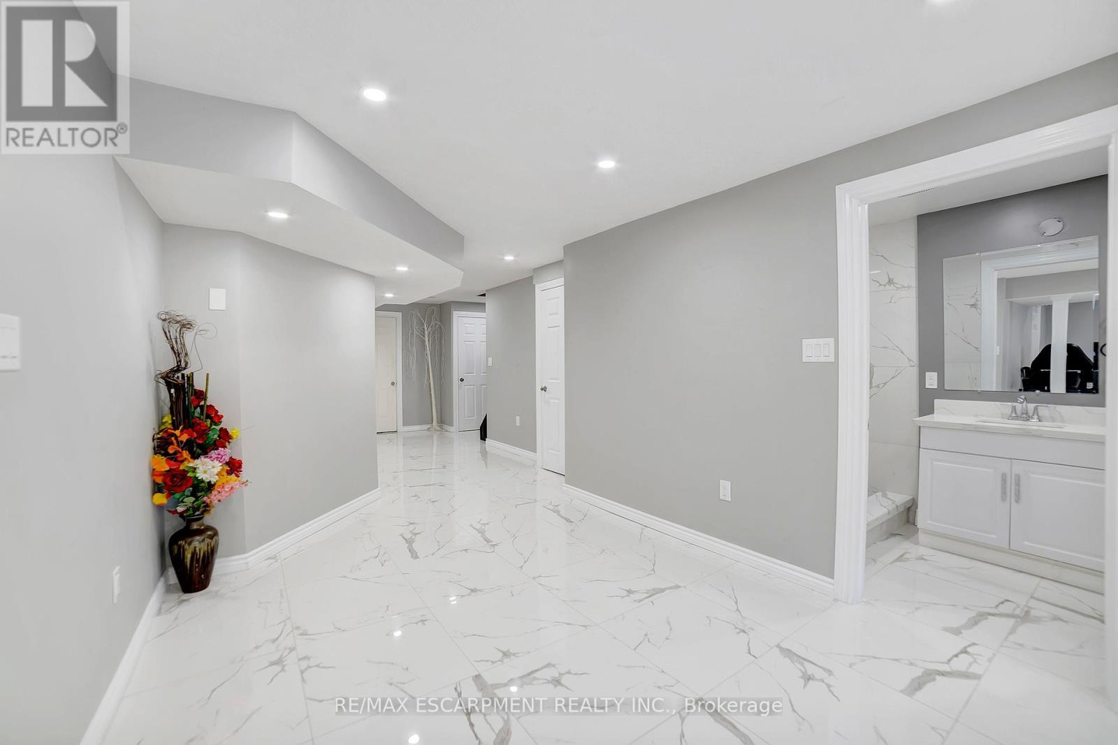 111 Vineberg Drive, Hamilton, ON - Indoor Photo Showing Other Room