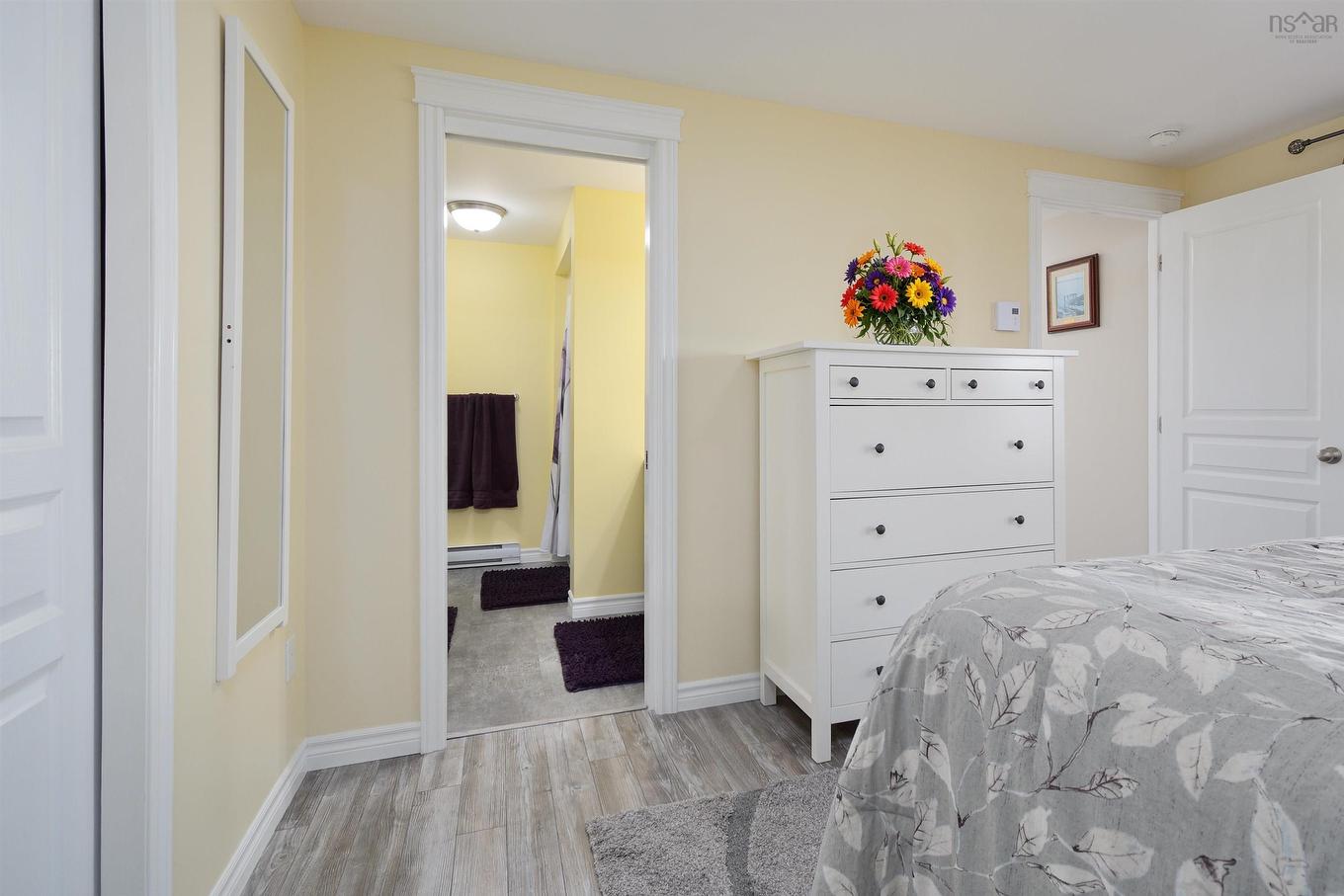 9653 East Bay Highway, Irishvale, NS