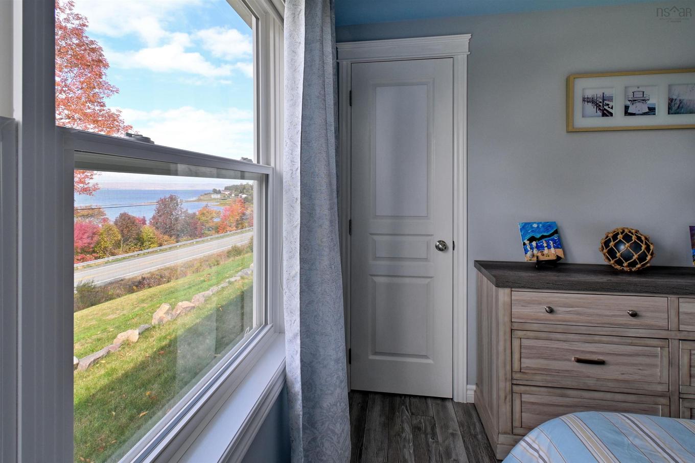 9653 East Bay Highway, Irishvale, NS