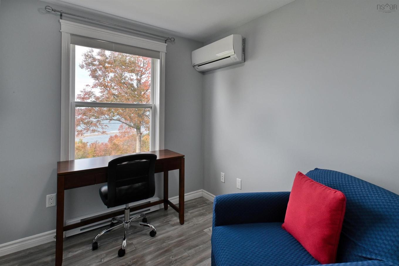 9653 East Bay Highway, Irishvale, NS