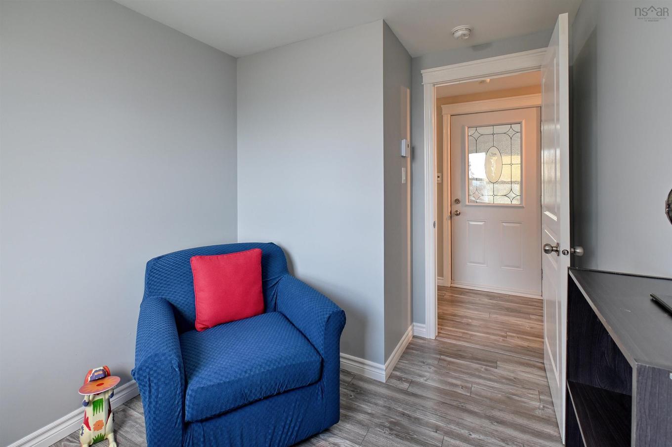 9653 East Bay Highway, Irishvale, NS