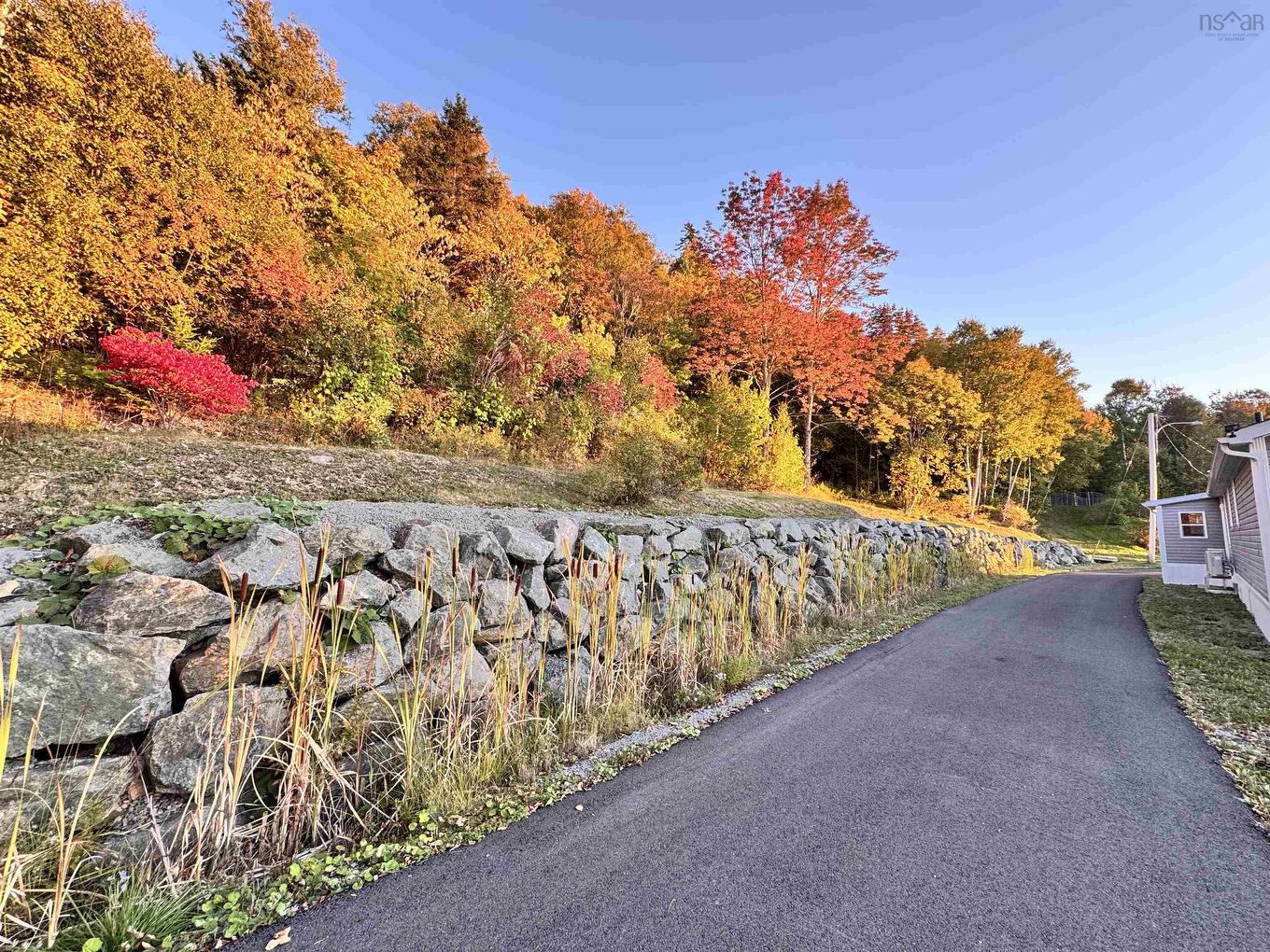 9653 East Bay Highway, Irishvale, NS