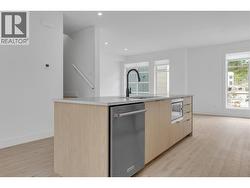 Photos are of a similar home in the community, in the same colour scheme, some features may vary. -