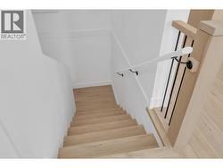 Photos are of a similar home in the community, in the same colour scheme, some features may vary. -