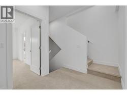 Photos are of a similar home in the community, in the same colour scheme, some features may vary. -