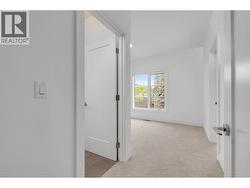 Primary - Photos are of a similar home in the community, in the same colour scheme, some features may vary. -