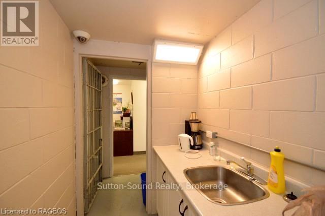 10175 Highway 6 Highway E, Georgian Bluffs, ON