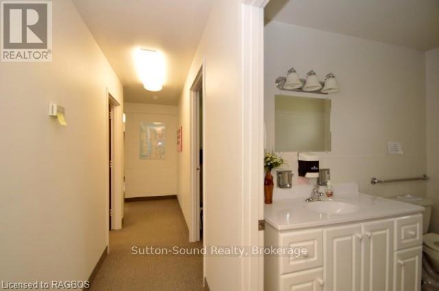 10175 Highway 6 Highway E, Georgian Bluffs, ON