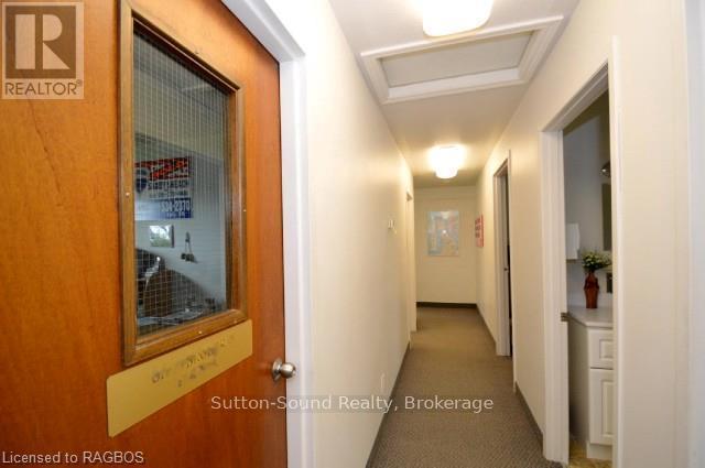 10175 Highway 6 Highway E, Georgian Bluffs, ON