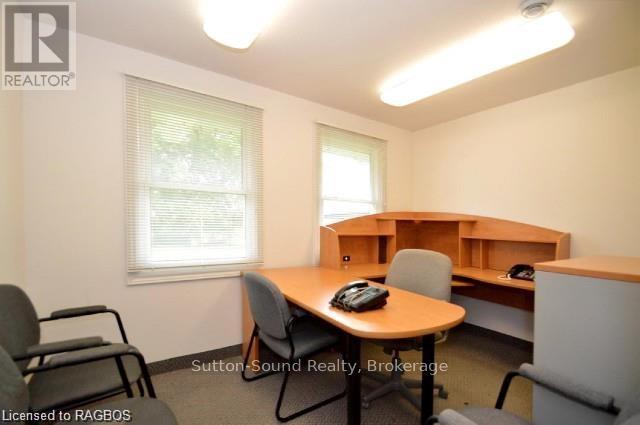 10175 Highway 6 Highway E, Georgian Bluffs, ON