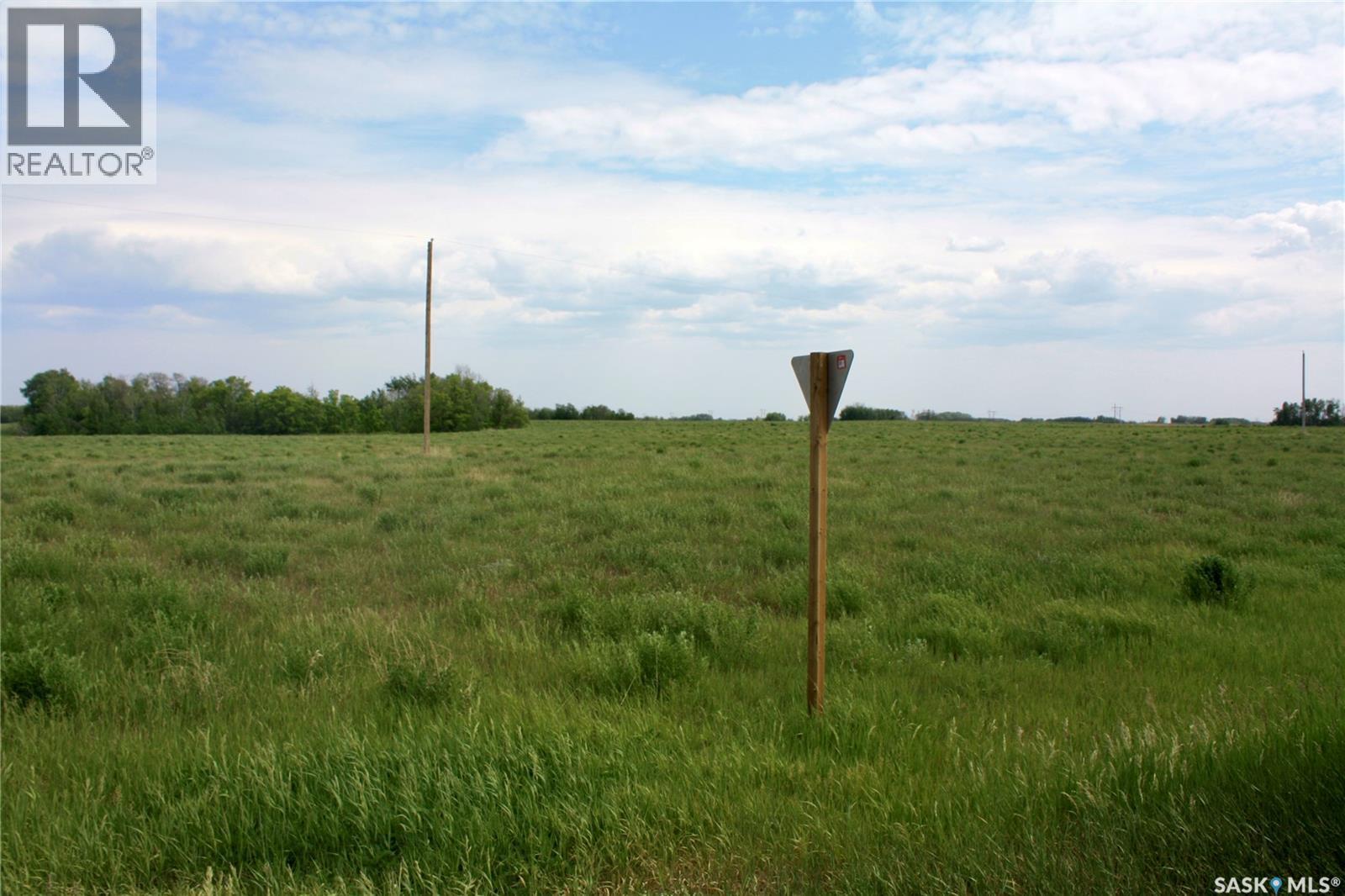 Bewer Land, Corman Park Rm No. 344, SK