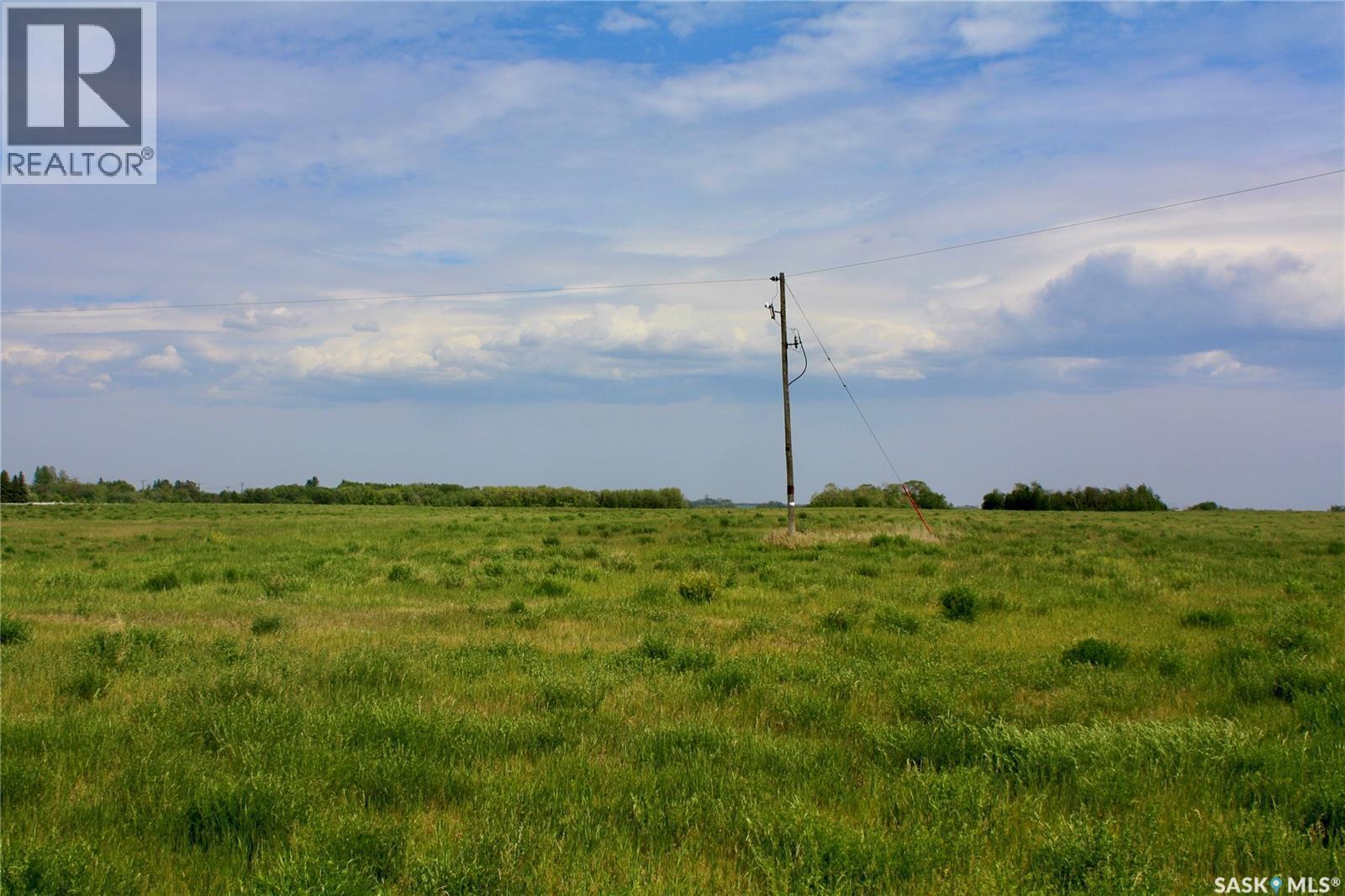 Bewer Land, Corman Park Rm No. 344, SK