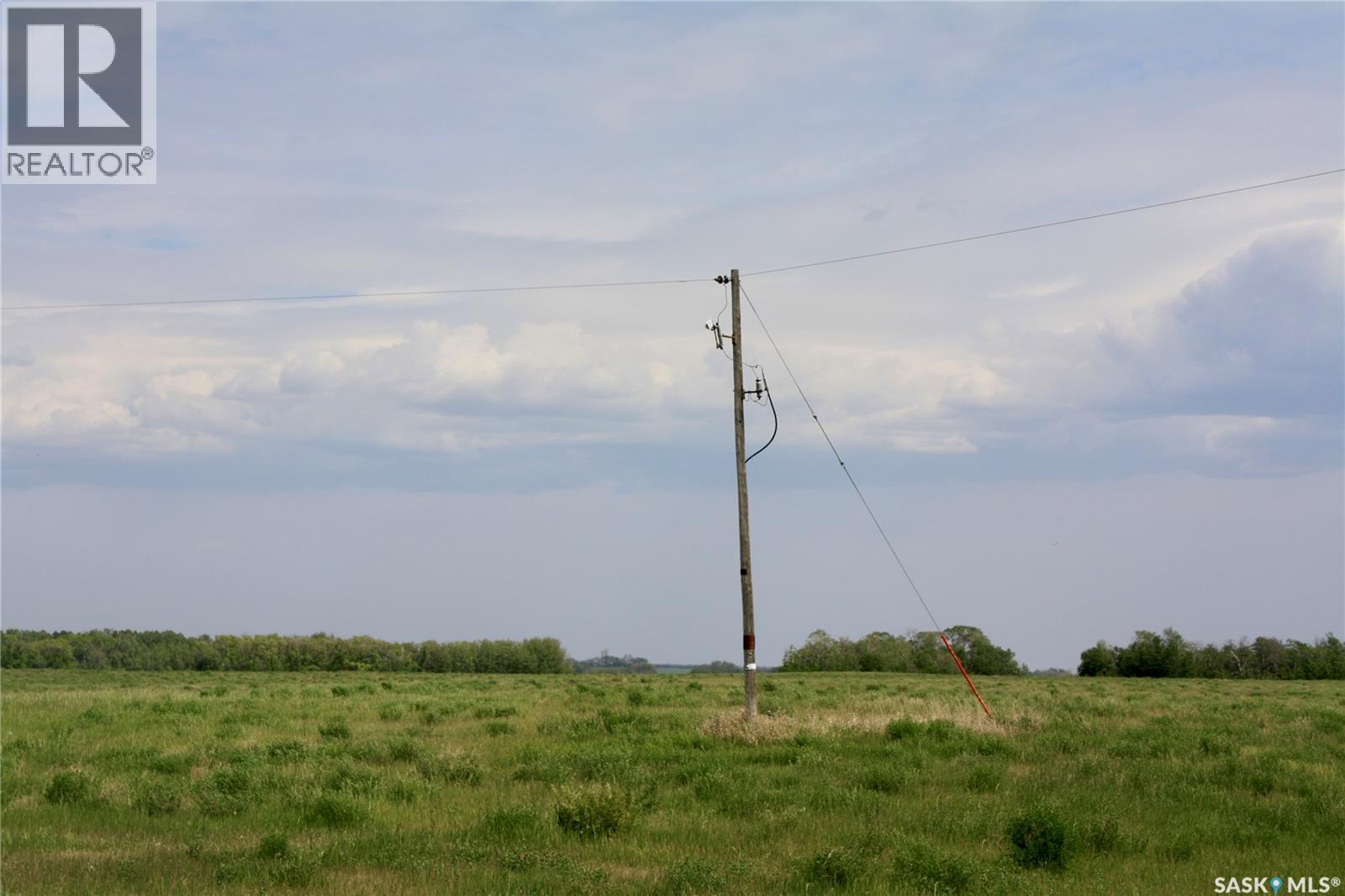 Bewer Land, Corman Park Rm No. 344, SK