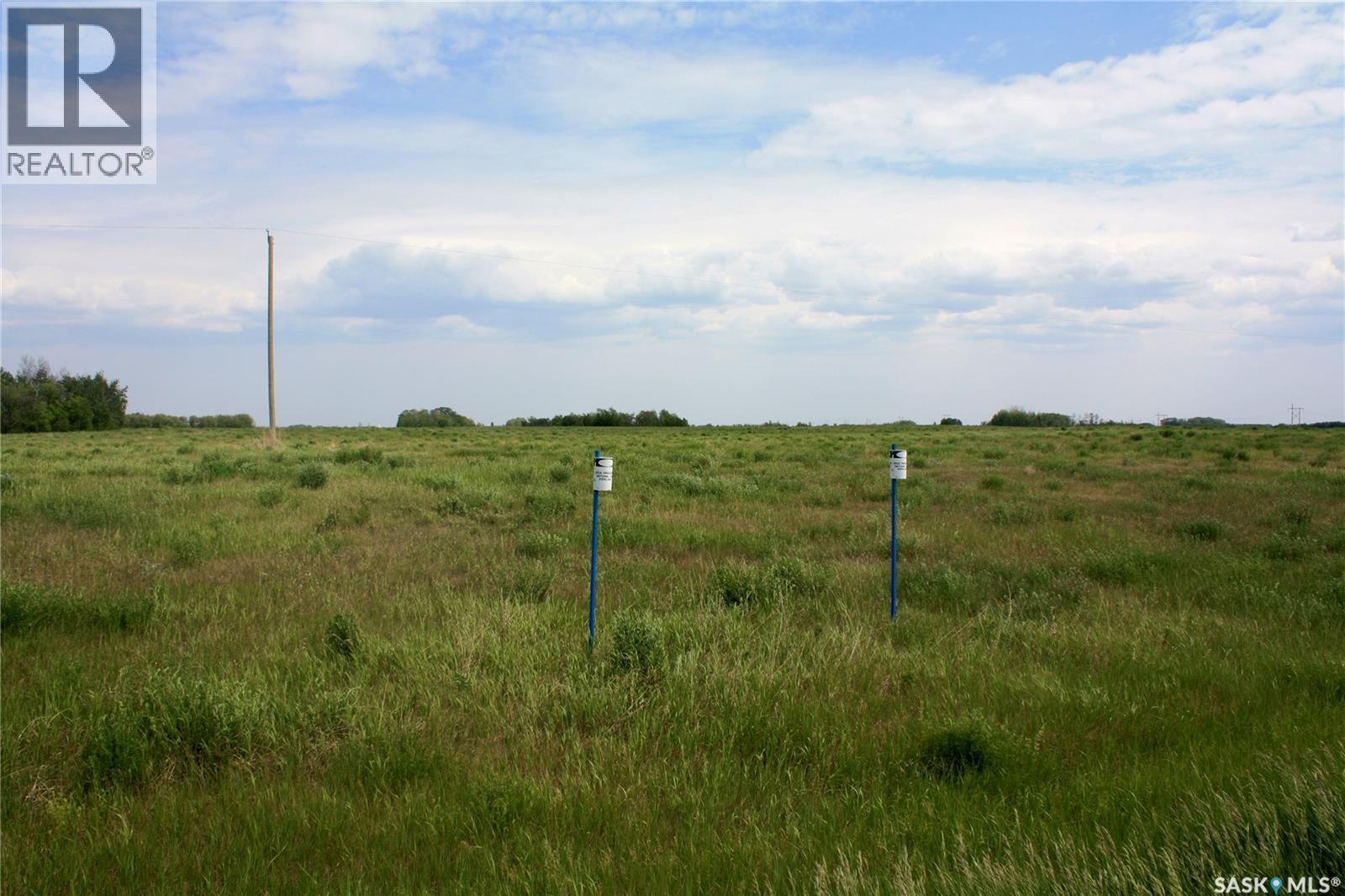 Bewer Land, Corman Park Rm No. 344, SK