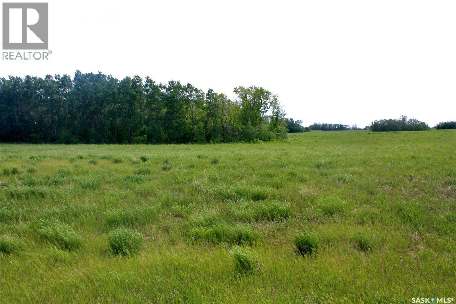 Bewer Land, Corman Park Rm No. 344, SK