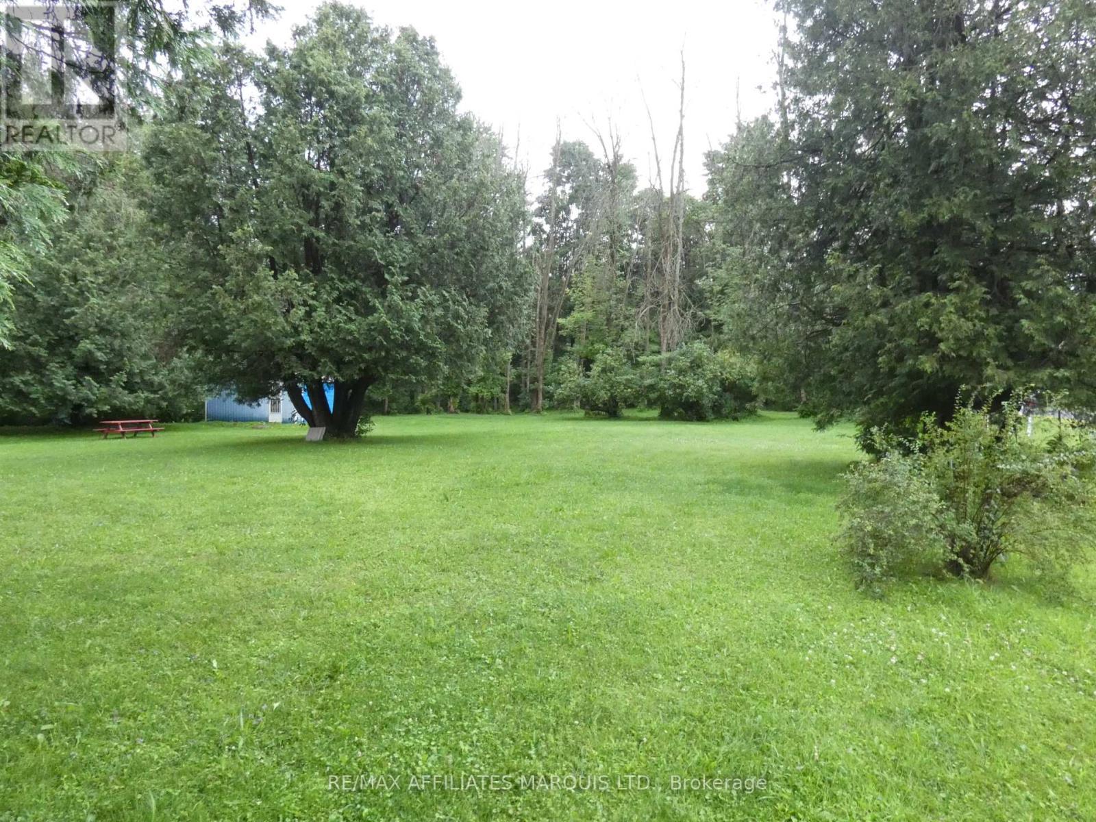 Lot Cameron Street, North Glengarry, ON