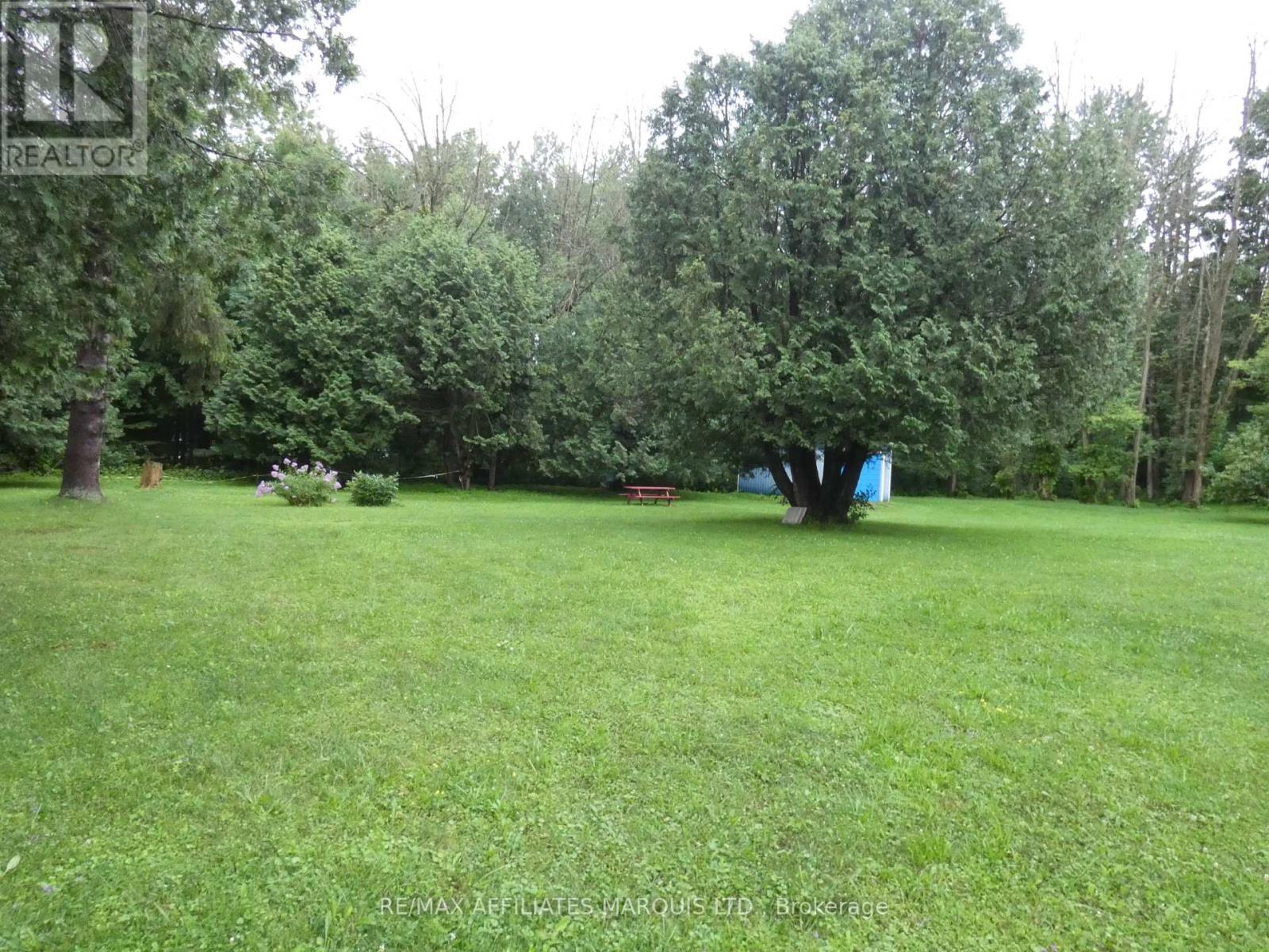 Lot Cameron Street, North Glengarry, ON