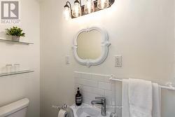 Cassidy Room 3 Piece Ensuite -