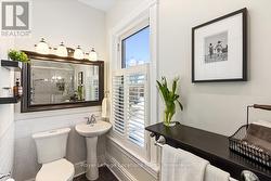 Anderson Suite 3 Piece Ensuite -